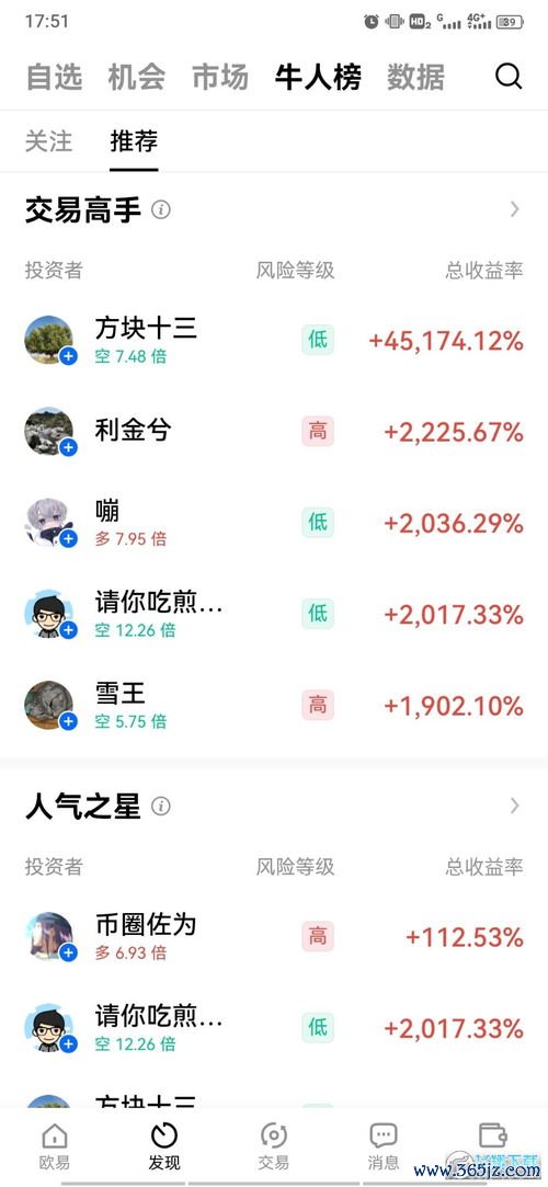 下载欧易交易所官网_欧易官网在线登录